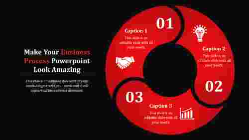 business process powerpoint-Make Your Business Process Powerpoint Look Amazing